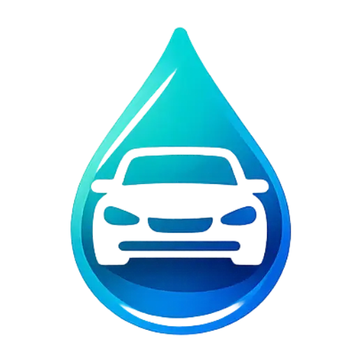 Lavage auto à domicile Ozillac
